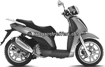 CARNABY 300-M60