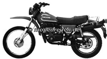 SX250 / 350-000
