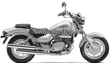 GV 250 AQUILA-KM4