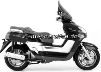 VERSITY 300-SH01