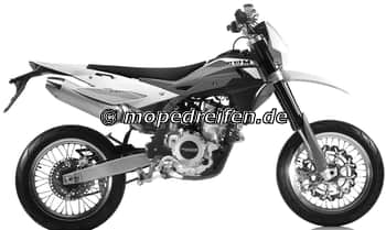 SM 500R-B6