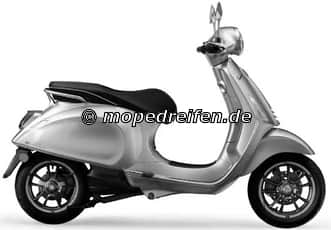 ELETTRICA-MA9