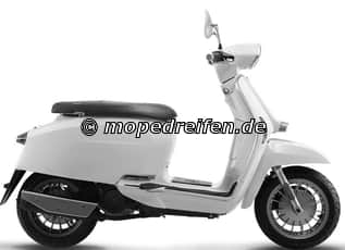 V200-LPB