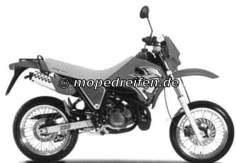 ZZ125-