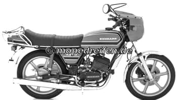 KS 175-521-511