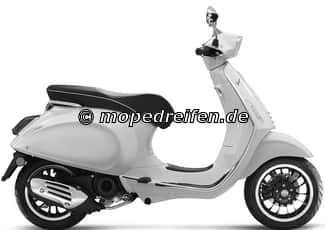 150 SPRINT AB 2014-