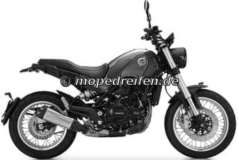 LEONCINO 500 TRAIL-P18