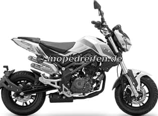 TNT 125-V02