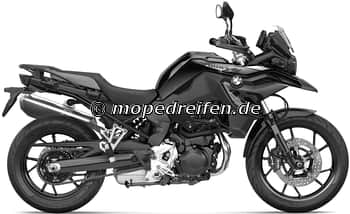 F800 GS AB 2024-MG90 / MG90r / e1*168/2013***