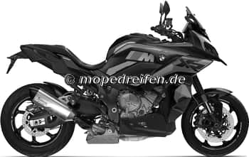 M1000XR ab 2024-SX99 / e1*168/2013****