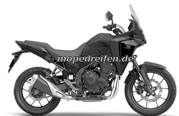 NX 500-PC72 / e13*168/2013***
