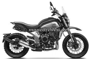 700 CLX ADVENTURE-CF700-2 / e13*168/2013***