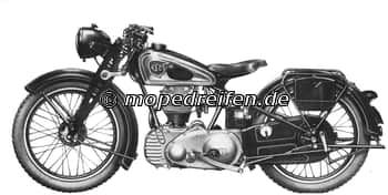 251 OSL-