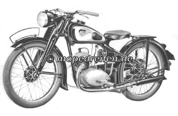 125 ZB /ZDB-