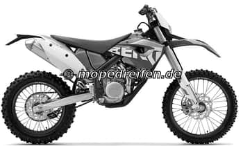 570 FE-FE02