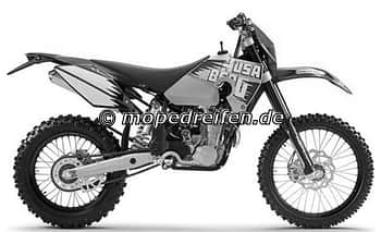 650 FE-FE 01