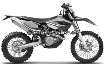 501 FE-FE01/02/03