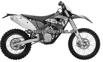 350 FE-FE03