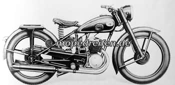 DB 201-