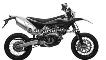 SM / R 511-H6 /