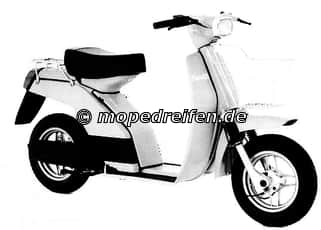 S 50-