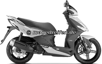 AGILITY CITY 125 / CBS-CK125T7 / C9 /