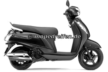 ADDRESS 125 AB 2020-