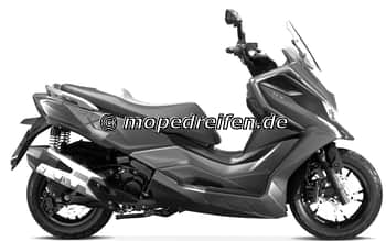 DTX 360-E7/8