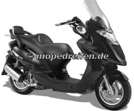 GRAND DINK 125 AB 2000-S4