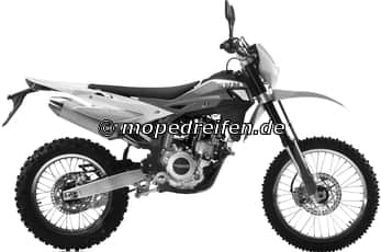 RS 500R-A2/B1