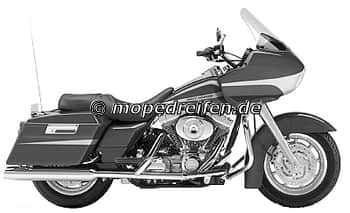 FLTR/I ROAD GLIDE 1999--FLT