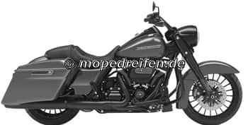 FLHRXS ROAD KING SPECIAL 2020--FL3
