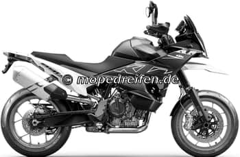 890 SMT-R2 / e1*168/2013***