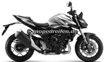 CB1000 HORNET / SP-SC86 / e13*168/2013***
