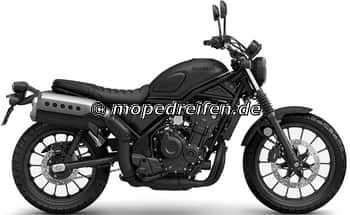 CL 500-PC67 / PC74 / e13*168/2013***