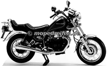 V65 C-PN