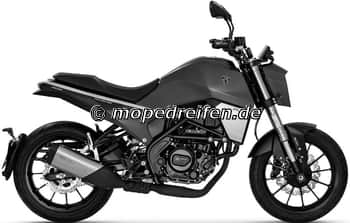 PM-01-PB3