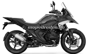 R1300 GS-GG13 / e1*168/2013****