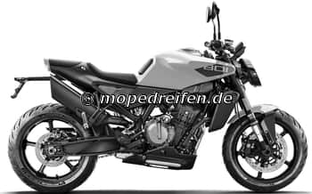 VITPILEN 801-HQV/CV1 / e1*168/2013***