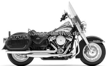 FLI HYDRA-GLIDE REVIVAL-ST1 / e4*168/2013***