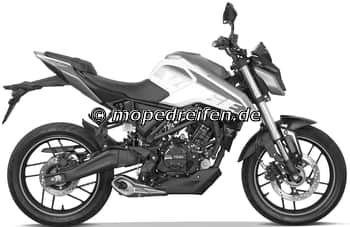 R125-