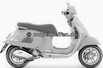GTS 310 SUPER (ALLE VERSIONEN)-MD3G
