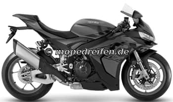 RSV4 / FACTORY 1100 AB 2025-XP / A/B / e13*168/2013***
