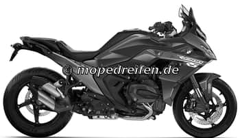 R1300 RS-GR13 / e1*168/2013***