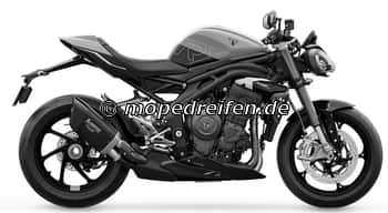 SPEED TRIPLE 1200 RX-PB20 / e9*168/2013****