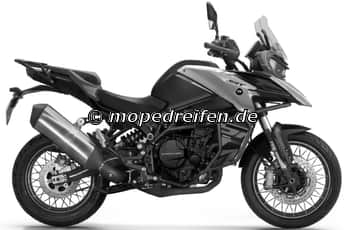 SRT 900SX-PCA / e13*168/2013***