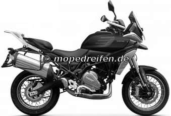 SRT 700SX-PC9/PCU / e13*168/2013***