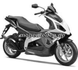 GP1 50-