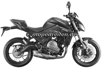 SRK 700-PBE/P81 / e13*168/2013***