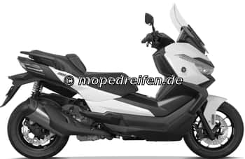SP4 MAX 350-LX350T / e13*168/2013***